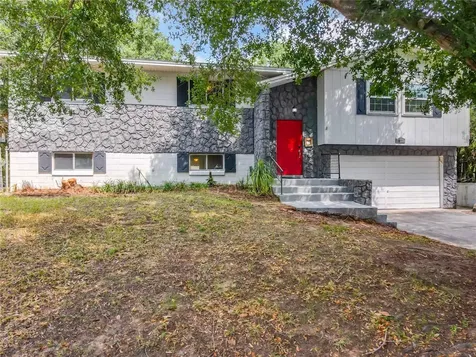 1811 Firwood Court Orlando FL 32818