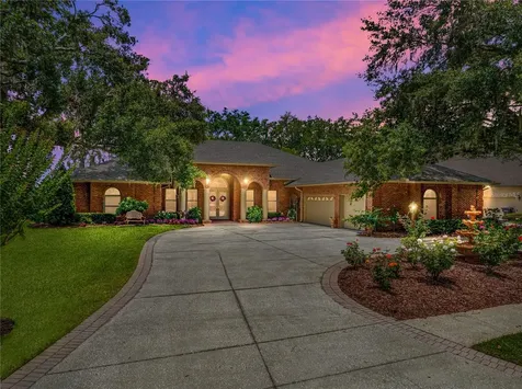 6655 Crescent Lake Drive Lakeland FL 33813