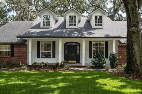 1118 Longwood Oaks Boulevard Lakeland FL 33811