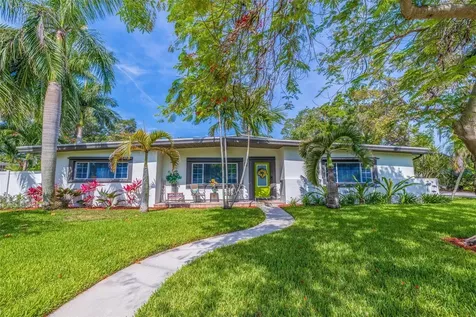 5701 3rd Street S St Petersburg FL 33705