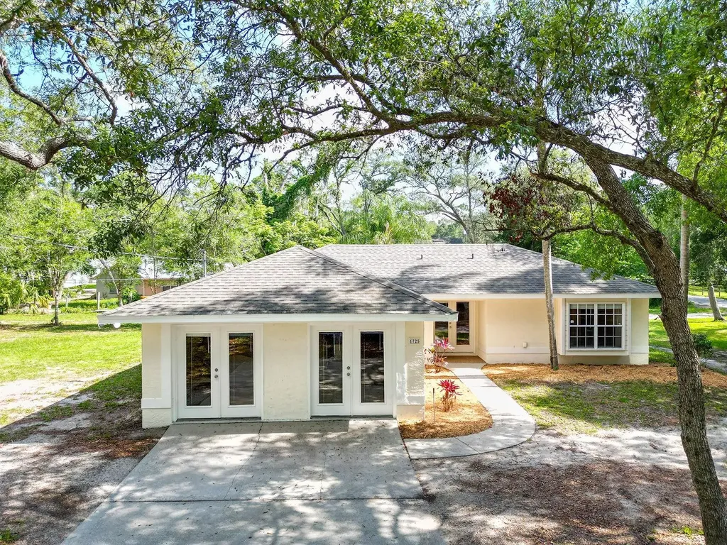 1725 14th Street Orange City FL 32763