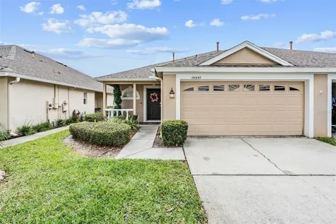 19357 Weymouth Drive Land O Lakes FL 34638