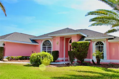 3 Laurel Lane Palm Coast FL 32137