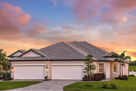 17919 Cherished Loop Bradenton FL 34211