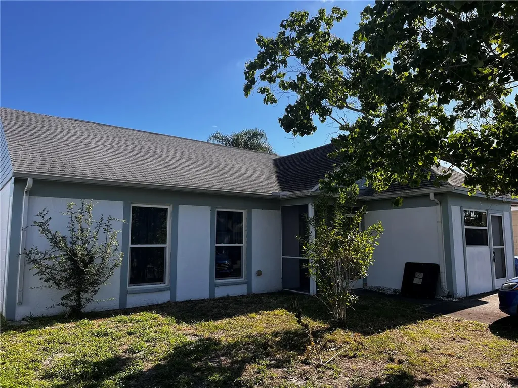 9115 Camino Villa Boulevard Tampa FL 33635