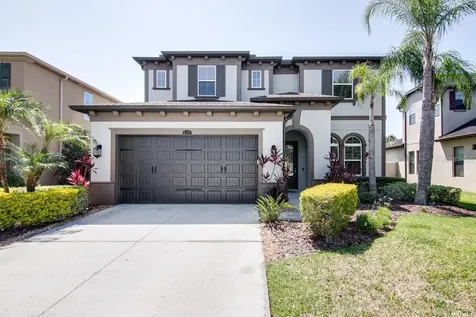 4170 Canino Court Wesley Chapel FL 33543