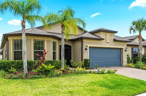 172 Montoro Lane Davenport FL 33837