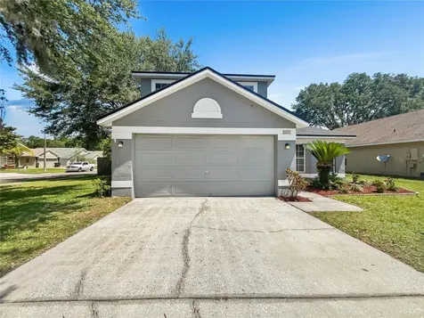257 Meagan Beth Road Apopka FL 32712