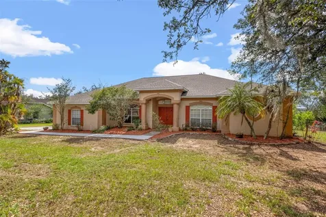 9843 Wallaston Drive Dade City FL 33525