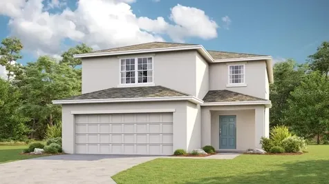 3992 Southern Vista Loop Saint Cloud FL 34772