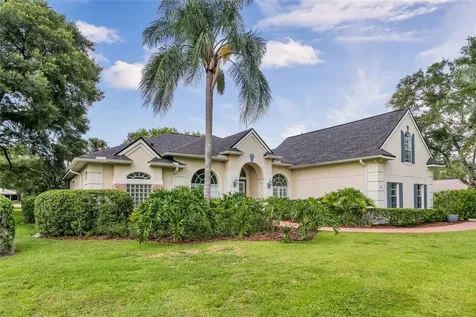 2503 Fox Squirrel Court Apopka FL 32712