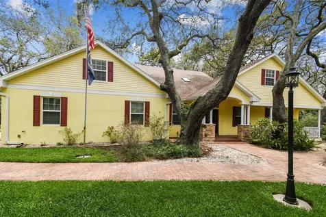 11332 Marjory Avenue Tampa FL 33612