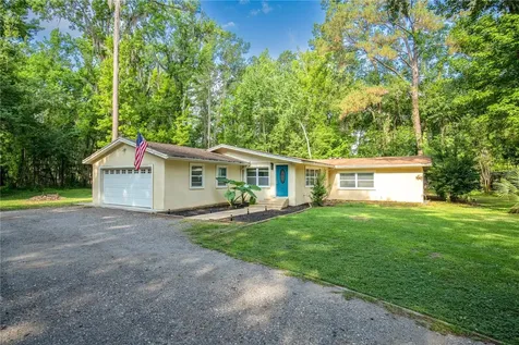 6205 Millhopper Road Gainesville FL 32653