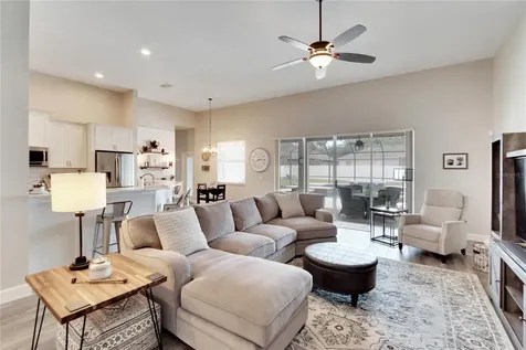 2740 Durant Trails Boulevard Dover FL 33527