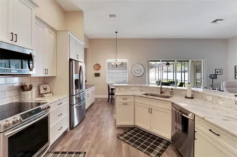 2740 Durant Trails Boulevard Dover FL 33527