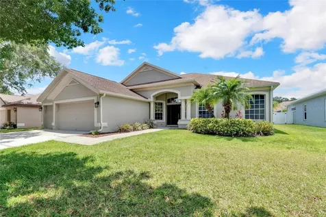 2740 Durant Trails Boulevard Dover FL 33527