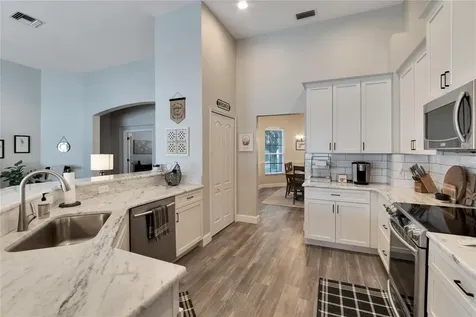 2740 Durant Trails Boulevard Dover FL 33527