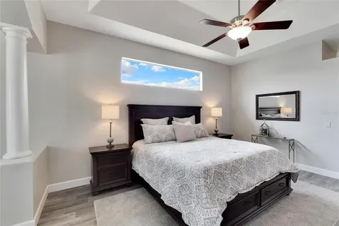 2740 Durant Trails Boulevard Dover FL 33527