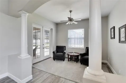 2740 Durant Trails Boulevard Dover FL 33527