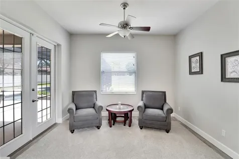 2740 Durant Trails Boulevard Dover FL 33527