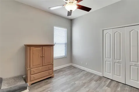 2740 Durant Trails Boulevard Dover FL 33527