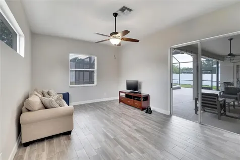 2740 Durant Trails Boulevard Dover FL 33527