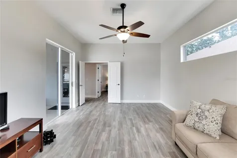 2740 Durant Trails Boulevard Dover FL 33527