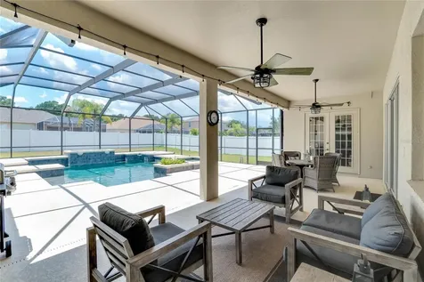 2740 Durant Trails Boulevard Dover FL 33527