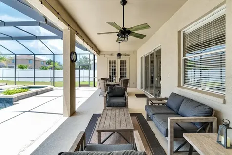 2740 Durant Trails Boulevard Dover FL 33527