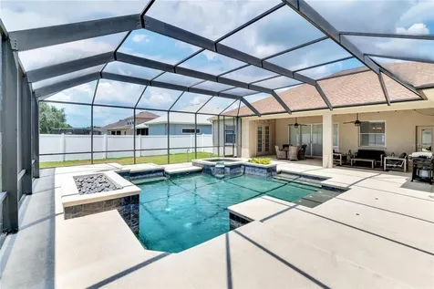2740 Durant Trails Boulevard Dover FL 33527