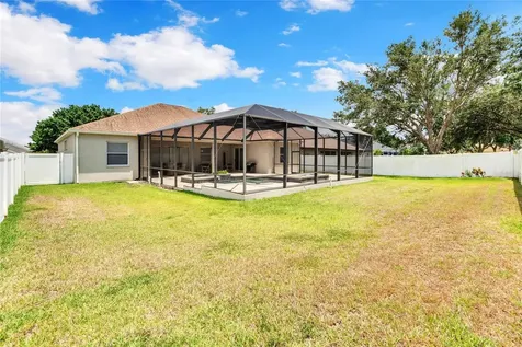 2740 Durant Trails Boulevard Dover FL 33527