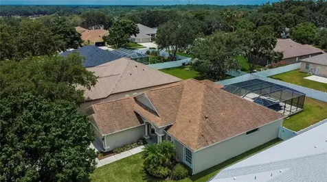 2740 Durant Trails Boulevard Dover FL 33527