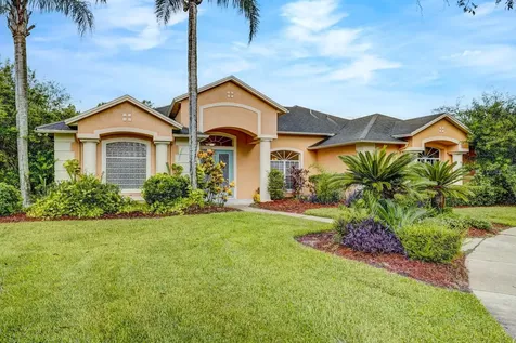 13566 Banana Bay Drive Winter Garden FL 34787