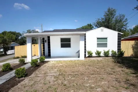 5110 N 19th Street Tampa FL 33610