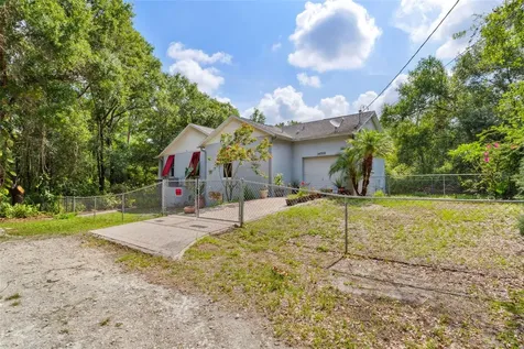 14709 Basswood Avenue Tampa FL 33625