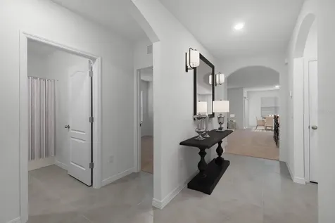 700 Silver Palm Drive Haines City FL 33844