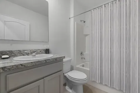700 Silver Palm Drive Haines City FL 33844