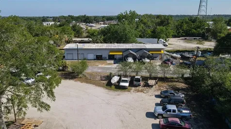 1321 Dixon Street Lakeland FL 33815