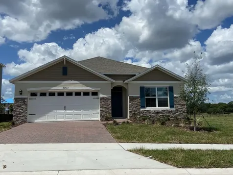 33433 Always Dreaming Court Sorrento FL 32776