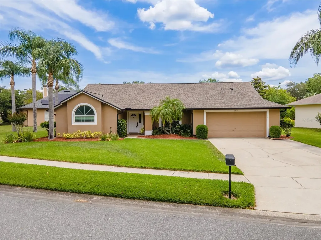 3616 Scoutoak Loop Oviedo FL 32765