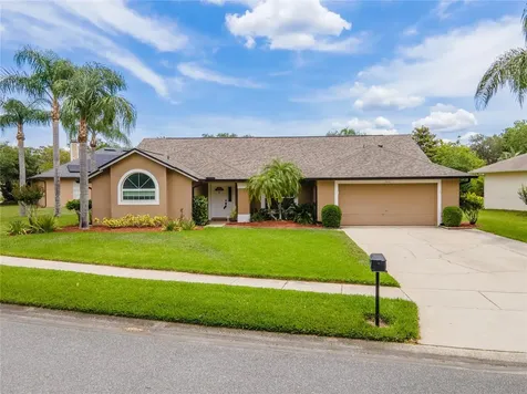 3616 Scoutoak Loop Oviedo FL 32765