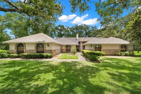 17517 Mallard Court Lutz FL 33559