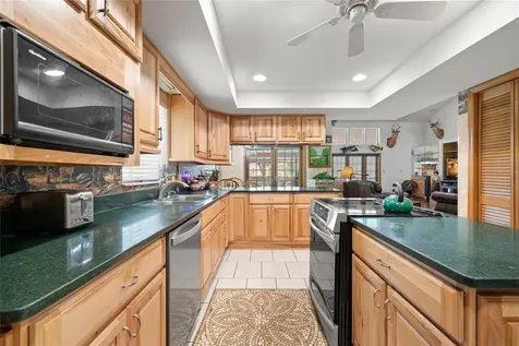 17517 Mallard Court Lutz FL 33559