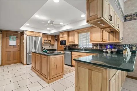 17517 Mallard Court Lutz FL 33559