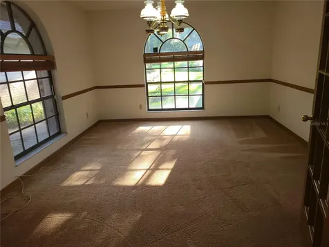 17517 Mallard Court Lutz FL 33559