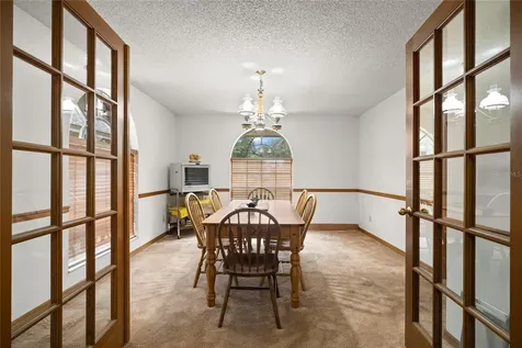 17517 Mallard Court Lutz FL 33559