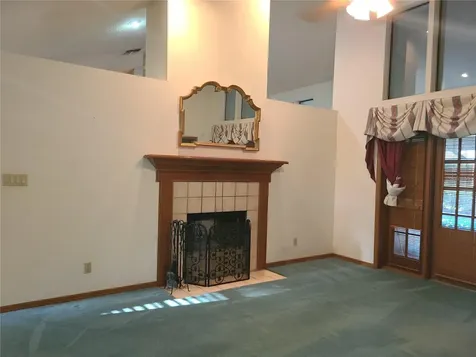 17517 Mallard Court Lutz FL 33559