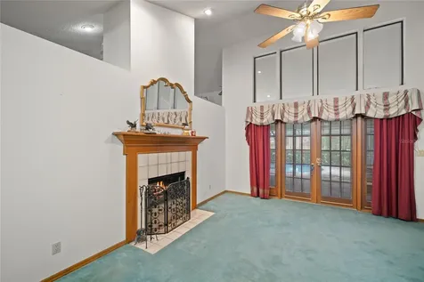 17517 Mallard Court Lutz FL 33559