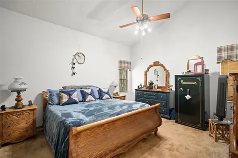 17517 Mallard Court Lutz FL 33559
