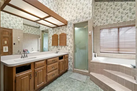 17517 Mallard Court Lutz FL 33559
